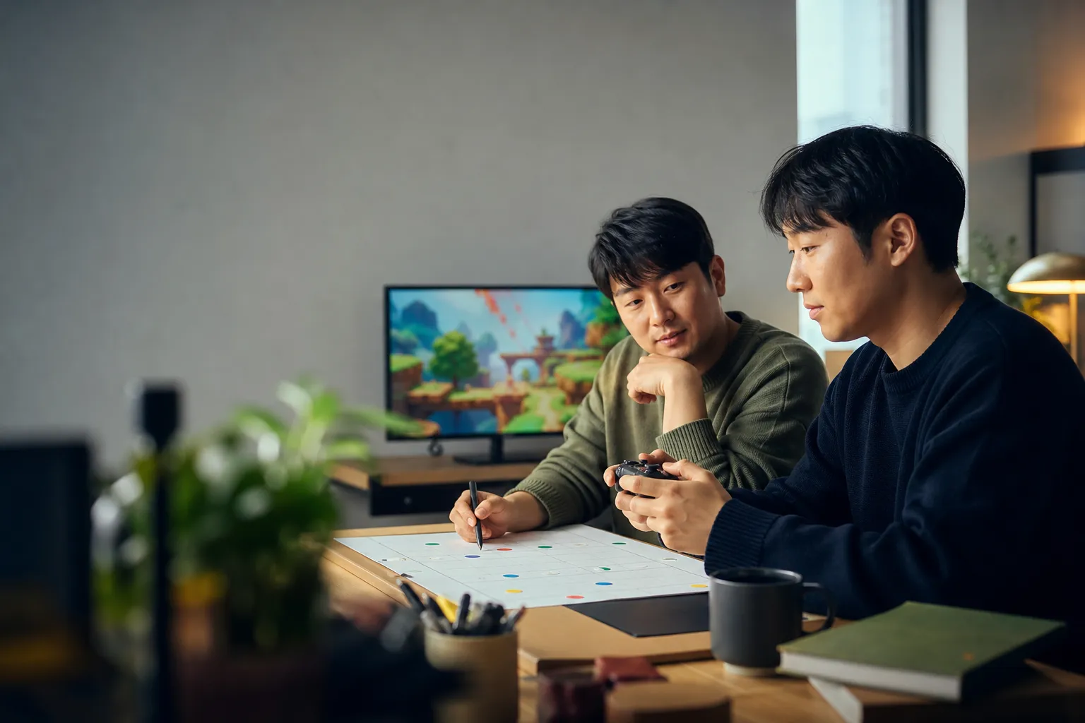 (주)에이펙스소프트 카드형